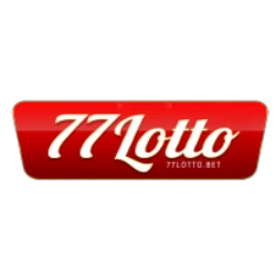 LOTTO77 เว็บหวยออนไลน์ แทงหวย หวยลาว ฮานอย ยี่กี